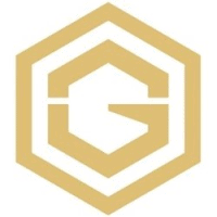 ngot (NGOT) - logo