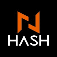 NHASH Logo