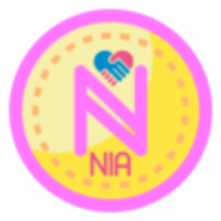 NIA Token (NIA)