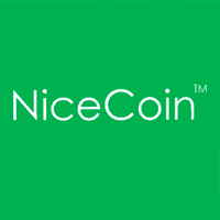 NiceCoin (NICE) - logo