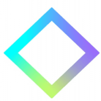 NiiFi (NIIFI) - logo