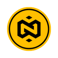 Ninenoble (NNN)