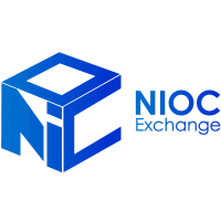 NIOC Exchange - logo