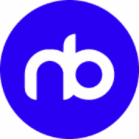 Voice (NBT) - logo