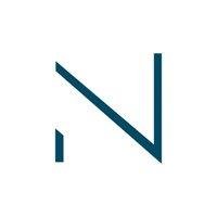 Nocks - logo