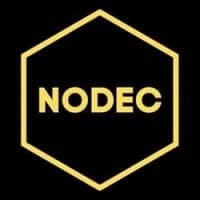 Node Compiler AVAX (NODEC) - logo