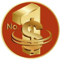 Noel Capital (NOEL)