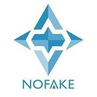 NoFakeCoin (NFC)