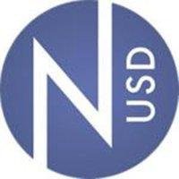 Nomin USD (NUSD) - logo