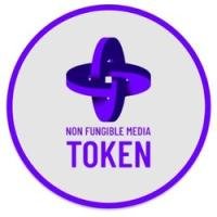 Non Fungible Media Token (NFMT)