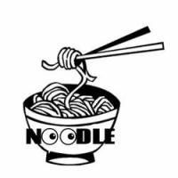 NOODLE.Finance (NOODLE) - logo