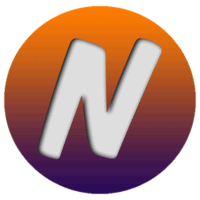 Nooncoin (NOON) - logo