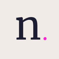 northstake - logo