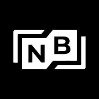 notabene - logo