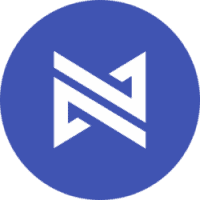 Nova Token (NBK) - logo