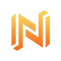 NOVA (NOVA) - logo