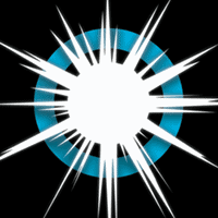 Nova Token (NVT) - logo