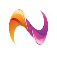 Novoos (NOVO) - logo