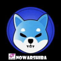 Nowarshiba (NSHIBA) - logo