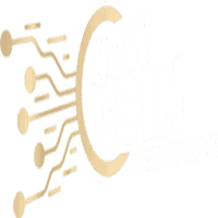NowCoin (NWCN) - logo