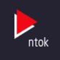 NTOK (NTOK) - logo