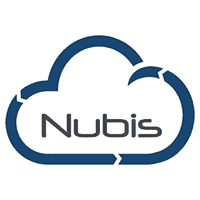 NubisCoin (NUBIS)