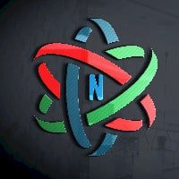 NUCLEUS (NCX) - logo