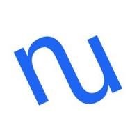 NuCypher (NU) - logo