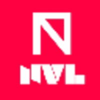 NVL Project (NVL)