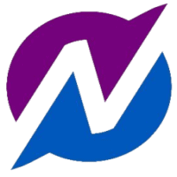 Nxtech Network (NX) - logo
