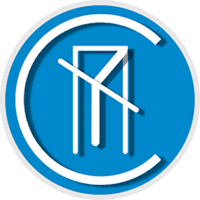 NYXCoin (NYX) - logo