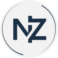 NZD Stablecoin (NZDS)