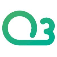 O3swap - logo