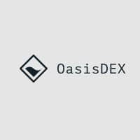OasisDEX Protocol - logo