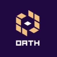 Oath Protocol (OATH)