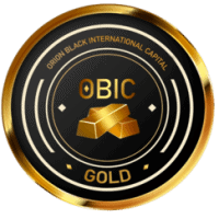OBIC (OBIC) - logo