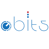 OBITS (OBITS) - logo