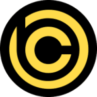 Oblichain (OBC) - logo