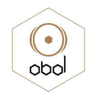 Obol (OBOL)