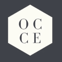 OCCE.io - logo
