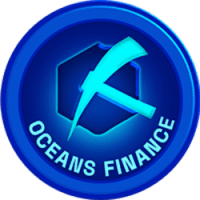 Oceans Miner (MOCEANS)