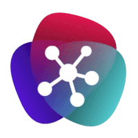 Octium Network