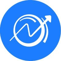Oddz - logo