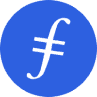OEC FIL (FILK) - logo