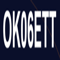 OK06ETT (OK06ETT) - logo