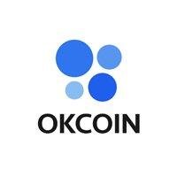 OKCoin International