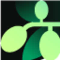 OLIVE (OLV) - logo