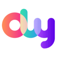 Olyseum (OLY) - logo