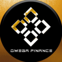 Omega Finance (OMG)