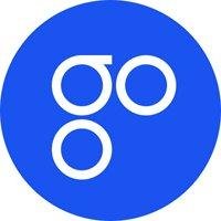OmiseGO - logo